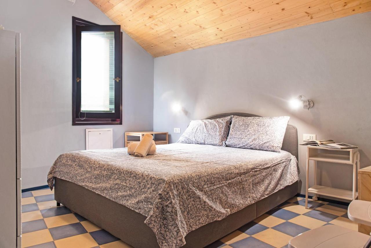Cadepaia Lago Maggiore Laveno-Mombello Eksteriør billede